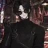 Profile image of Akito