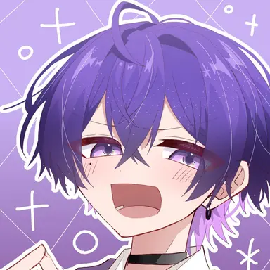 Profile image of 心音