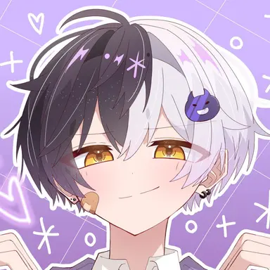Profile image of まぜ太