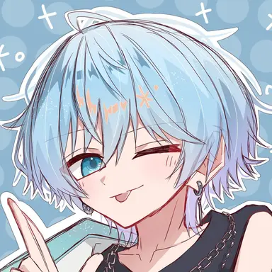 Profile image of らぴす