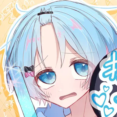 Profile image of ゆた
