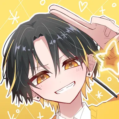 Profile image of らいと