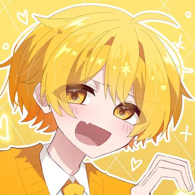 Profile image of あっきぃ