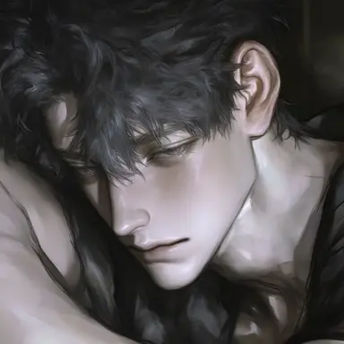 Profile image of 황성호