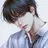 김 도혁