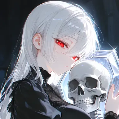 Profile image of Komel