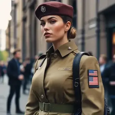 Profile image of Zaz