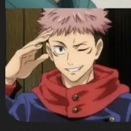 Profile image of 이타도리