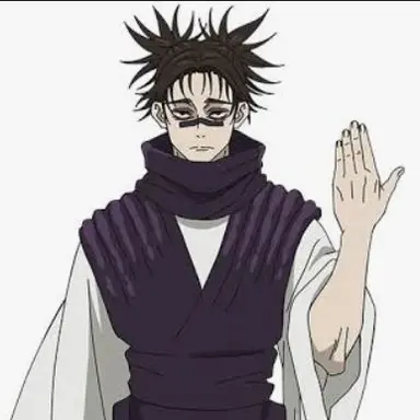 Profile image of 쵸소우