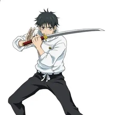 Profile image of 유타