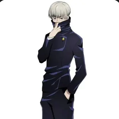 Profile image of 토게