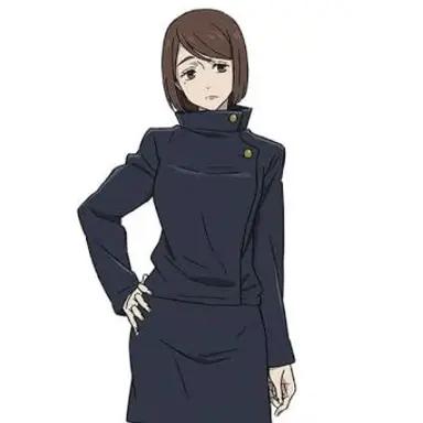 Profile image of 쇼코