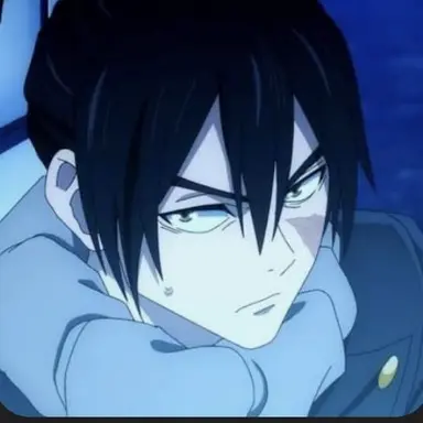 Profile image of 무타 코키치