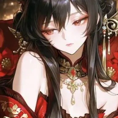 Profile image of 사토리