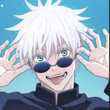 Profile image of 고죠