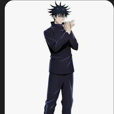 Profile image of 메구미