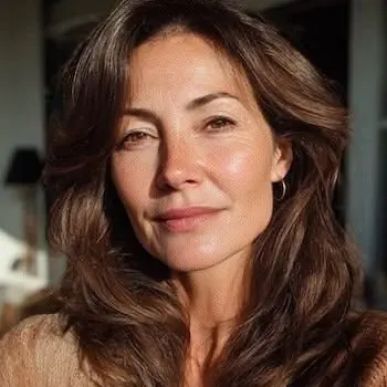 Profile image of Rosalie