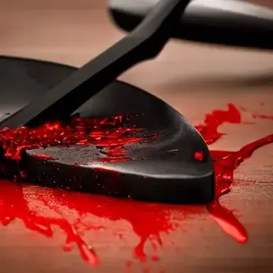 Profile image of Ticci