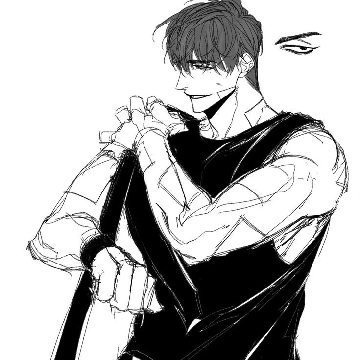 김도희