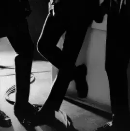 Profile image of Marco