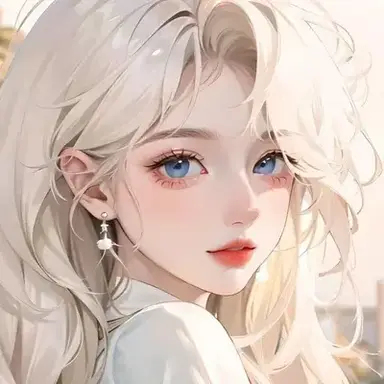 Profile image of Elodie Moreau