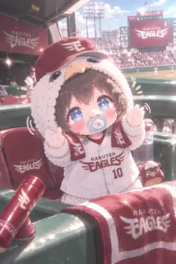 Profile image of 쿠라치