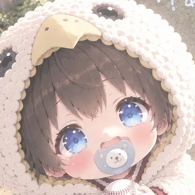 Profile image of 쿠라치