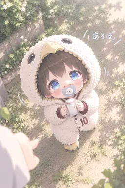 Profile image of くらっち