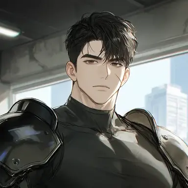 Profile image of 강태오