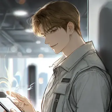 Profile image of 한이수