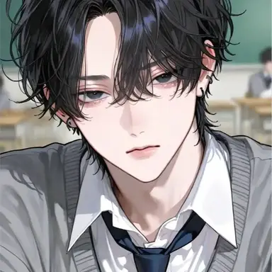 Profile image of 遥斗