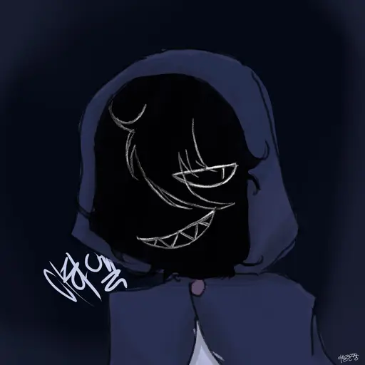 islin_hehe의 이하엘