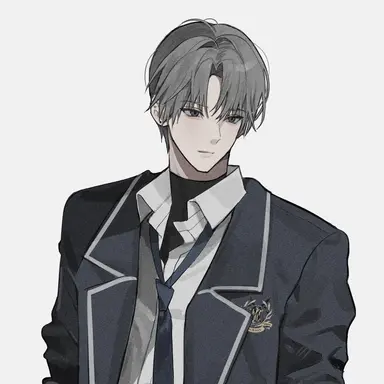 Profile image of しょう