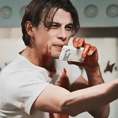 Profile image of Caleb Vance