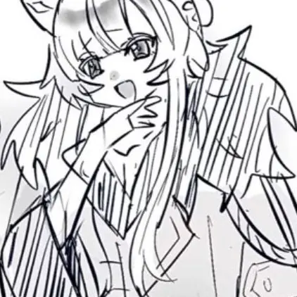 SnugFile3473의 喧嘩をする