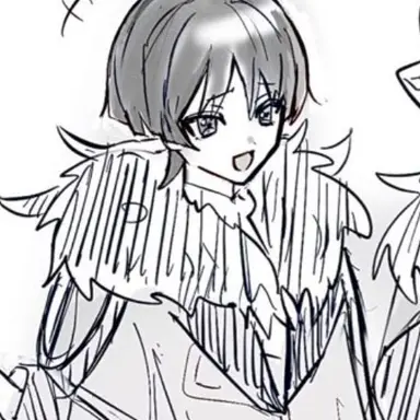 Profile image of 散兵