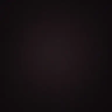 Profile image of 日本