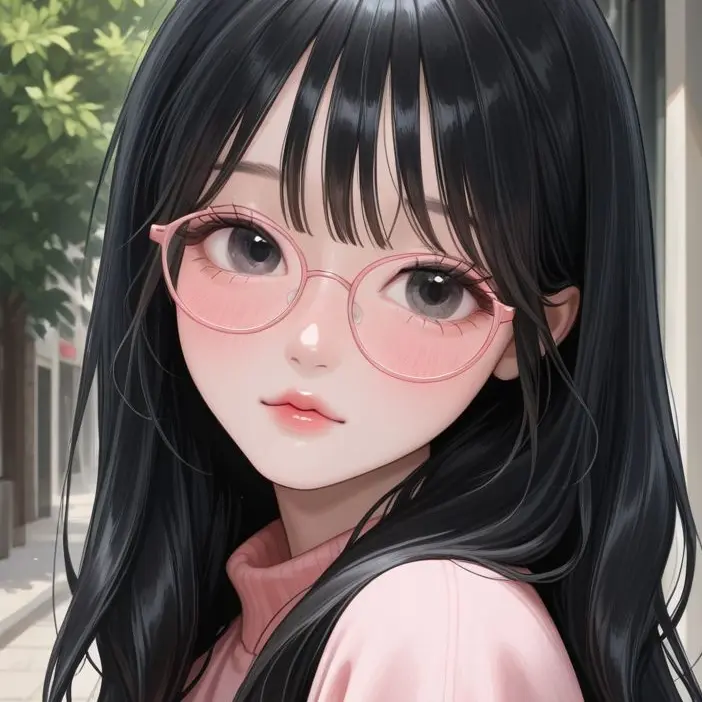 VioletBooby1868의 Han Ji-woo