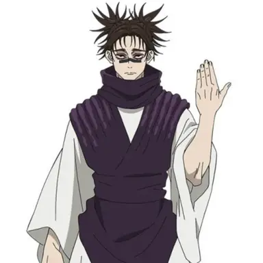Profile image of 쵸소우