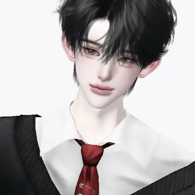 Profile image of 김도현