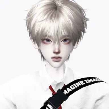 Profile image of 박연후
