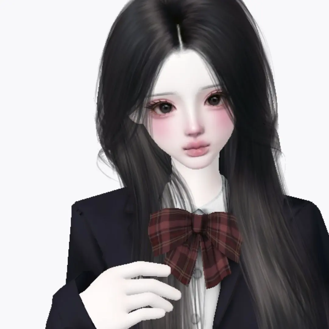 ClumsyPath0131의 제타중 커플무리+여우