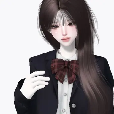 Profile image of 장서우