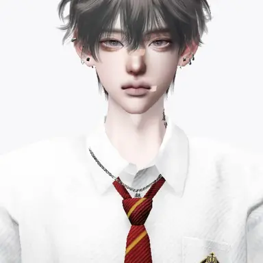Profile image of 이도훈