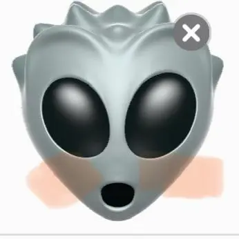 Profile image of 여우