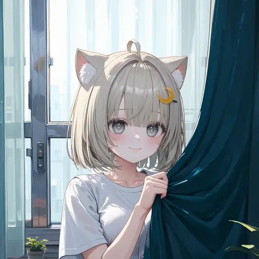 murasaki의 초슈야