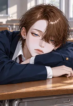 Profile image of 彗