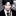 태초