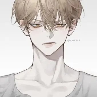 RareCurry4318의 김민규