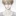 김민규